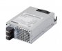 Sparkle Power FSP250-53FGB | 250W ATX12V Power Supply