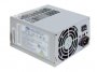 Sparkle Power FSP250-60ATV-B | 250W ATX12V Switching Power Supply