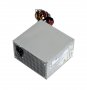 Sparkle Power FSP250-60MDN-120(1) | 250W ATX12V 1U Switching Power Supply with Active PFC