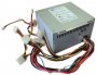 Sparkle Power FSP250-61GT | 250W ATX Switching Power Supply