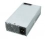 Sparkle Power FSP250 | 250W ATX Power Supply