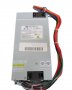 Sparkle Power FSP25061GI | 250W ATX 20-Pin Power Supply
