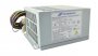 Sparkle Power FSP250PLN-OT | 250W ATX Power Supply