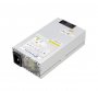 Sparkle Power FSP280-60LB | PowerGroup 280W 75% Efficiency Non 80 Plus Power Supply