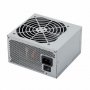 Sparkle Power FSP300-50ERN | PowerGroup 300W ATX12V 80 Plus Silver Power Supply
