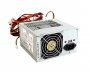 Sparkle Power FSP300-60BT | 300W ATX Switching Power Supply