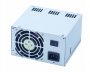 Sparkle Power FSP300-60GLCR-B204 | 300W ATX12V-2.01 Switching Power Supply with Active PFC