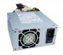 Sparkle Power FSP300-60GN | 300W SFX12V Switching Power Supply with Active PFC