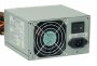 Sparkle Power FSP300-60PFN(12V) | 300W ATX12V Switching Power Supply