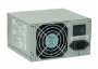 Sparkle Power FSP300-60PFN | 300W ATX 12V Switching Power Supply for M1500