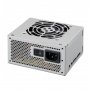 Sparkle Power FSP350-50AAA | 350W 20A Power Supply