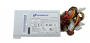 Sparkle Power FSP350-60GHC | 350W ATX12V Power Supply