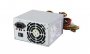 Sparkle Power FSP350-60GLC | 350W ATX12V -2.01 Switching Power Supply with Active PFC