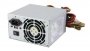 Sparkle Power FSP350-60GLCR | 350W ATX12V -2.01 Switching Power Supply with Active PFC