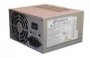 Sparkle Power FSP350-60PLNR | 350W ATX12V Switching Power Supply with Active PFC