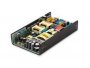 Sparkle Power FSP400-1K20B | 400W 12VDC Open Frame Power Supply