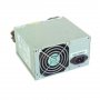 Sparkle Power FSP400-60PFN | 400W ATX12V Switching Power Supply