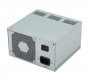 Sparkle Power FSP400-70AGGBM(M) | 400W Power Supply