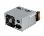 Sparkle Power FSP400-70PFL(SK) | 400W ATX12V 80 Plus Bronze Power Supply