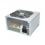 Sparkle Power FSP450-60EPN(80) | 350W ATX 12V High Efficiency 80Plus Bronze Switching Power Supply with Active PFC