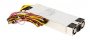 Sparkle Power FSP460-601UR | 460W ATX12V/EPS12V Switching Power Supply with Active PFC