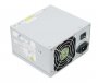 Sparkle Power FSP460-60PFN-AMD | 460W EPS12V Switching Power Supply