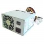 Sparkle Power FSP46060GLC | 460W ATX12V Power Supply
