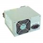 Sparkle Power FSP460PFNR-EPS | 460W ATX EPS 24-Pin Power Supply