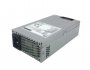 Sparkle Power FSP500-20FDB | 500W Power Supply