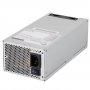 Sparkle Power FSP500-50WCB | 500W 264V Power Supply