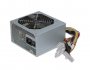 Sparkle Power FSP500-57UHB | 500W -48VDC Power Supply
