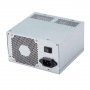 Sparkle Power FSP500-60AGB | 500W Power Supply