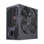 Sparkle Power FSP500-60APN | FSP 500W Power Supply