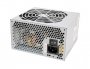 Sparkle Power FSP500-60EPN | 500W ATX12V 82% Efficiency 80 Plus Bronze Power Supply