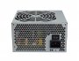 Sparkle Power FSP500-60HHN | PowerGroup 500W ATX12V 82% Efficiency Power Supply