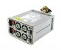 Sparkle Power FSP500-60MRA(S) | 500W High Efficiency Redundant Hot Swap 80Plus Gold Switching Power Supply