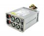 Sparkle Power FSP500-60RCB | 500W 90-264Vac Power Supply
