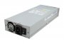 Sparkle Power FSP500-80BU | 500W ATX 12V High Efficiency 1U Switching Power Supply with Active PFC