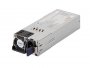 Sparkle Power FSP550-20FH | 550W 90-277Vac Power Supply