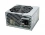 Sparkle Power FSP550-50ERN | 550W ATX 12V High Efficiency 80Plus Silver Switching Power Supply with Active PFC