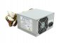 Sparkle Power FSP550-60PLN | 550W EPS12V Switching Power Supply with Active PFC