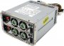 Sparkle Power FSP600-60MRA(S) | 600W 115V AC High Efficiency Redundant Hot Swap 80Plus Gold Switching Power Supply with Active PFC