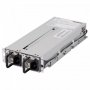 Sparkle Power FSP600-60RHHS | PowerGroup 600W Redundant Power Supply