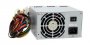 Sparkle Power FSP600-80GLC | 600W ATX12V High Efficiency 80Plus SLI Ready Switching Power Supply with Active PFC