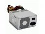 Sparkle Power FSP600-80PSA(SK) | 600W ATX12V 80 Plus Bronze Power Supply