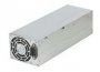 Sparkle Power FSP650-802UR | 650W ATX12V 2U Switching Power Supply with Active PFC