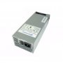 Sparkle Power FSP700-50DRS | 700W High Efficiency Redundant Hot Swap 80Plus Gold 2U Switching Power Supply with Active PFC