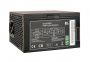 Sparkle Power FSP700-50ERN | 700W ATX 12V High Efficiency 80Plus Silver Switching Power Supply with Active PFC