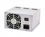 Sparkle Power FSP700-80PSA(SK) | 700W Power Supply