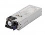 Sparkle Power FSP800-20FH | 800W 90-277Vac Power Supply